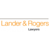 Lander & Rogers Australia Jobs Expertini